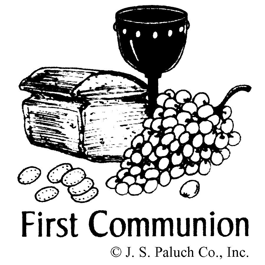 St. Hedwig"s Faith Formation Program The goal of participation in this program is to prepare oneself, as practicing Catholics, to receive the sacraments.
