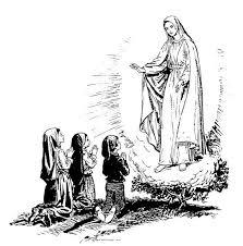 It is a process that continues through one s life and ideally should reflect in one s daily life.
