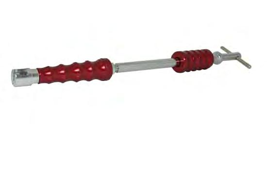 typ 3 17300 Dent lifter (puller)