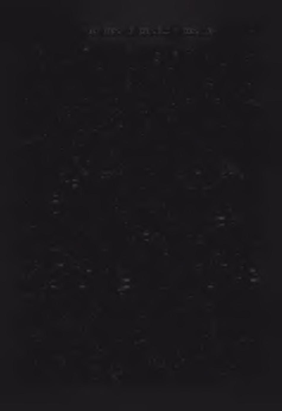 ARTYKUŁY RECENZYJNE, RECENZJE, NOTY RECENZYJNE 275 nej, z pewnym jednak zastrzeżeniem w pełni skorzystać z zalet podręcznika mogli studenci inteligentni i dobrze przygotowani przez szkołę średnią do