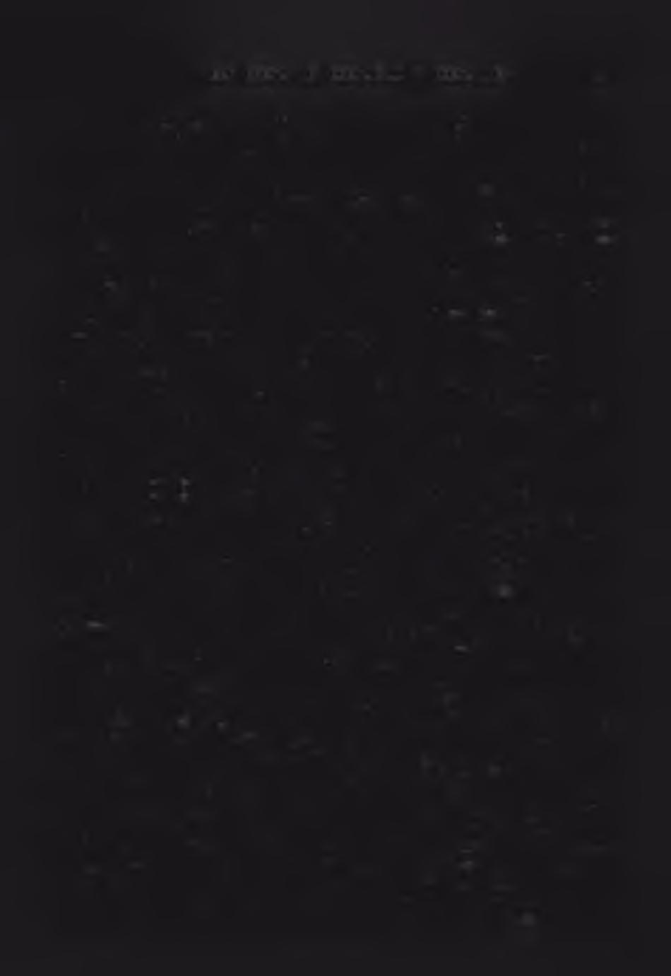 ARTYKUŁY RECENZYJNE, RECENZJE, NOTY RECENZYJNE 279 zji o wycofaniu się z Attyki, jednak już w następnym zdaniu pisze, że Spartanie nieco później wygnali króla pod korupcyjnym zarzutem, chociaż w tym