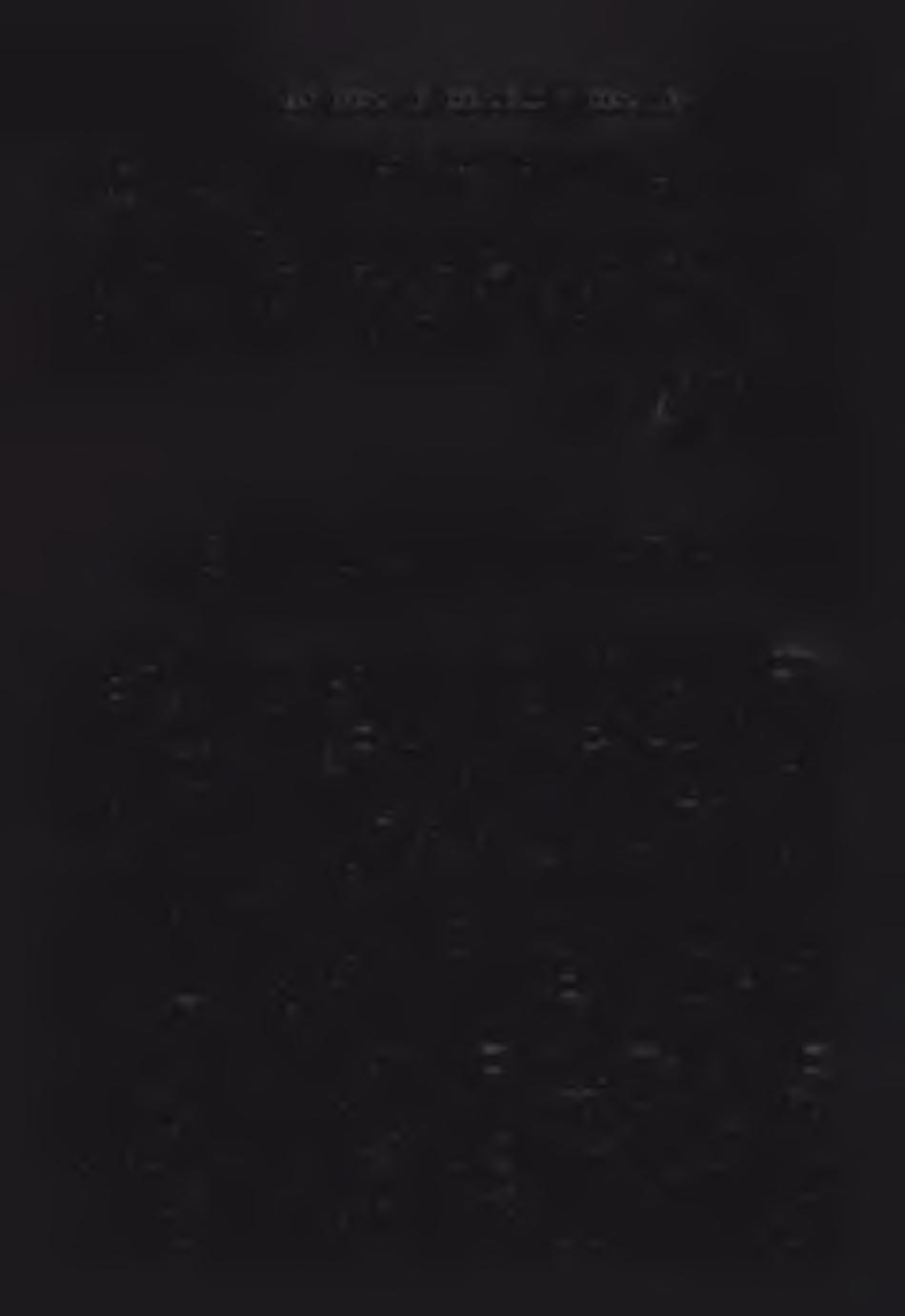 ARTYKUŁY RECENZYJNE, RECENZJE, NOTY RECENZYJNE 281 Na koniec kilka uwag korektorskich: na s. 28 jest wojen greckich zamiast wojen perskich ; na s. 137 pośba zamiast prośba ; s.