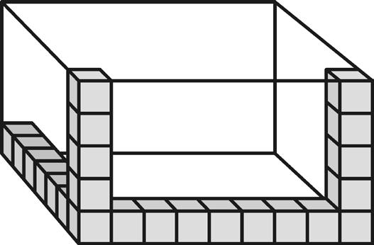 Zadanie 16. (0 1) Na rysunku przedstawiono prostokąt, którego wymiary są opisane za pomocą wyrażeń. x y 2y 2 16 x Oceń prawdziwość podanych zdań.