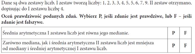 10 I. Wykorzystanie i tworzenie informacji odczytuje współrzędne danych punktów (8.2) oblicza wartości funkcji podanych nieskomplikowanym wzorem i zaznacza punkty należące do jej wykresu (8.