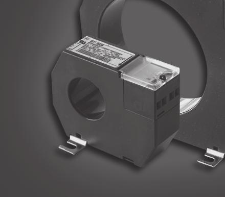 ..W5-S210 klasa A Wymiary Typ A B C D E Masa W1-S35 100 79 26 48,5 Ø35 140g W2-S70 130 110 32 66 Ø70 185g W3-S105