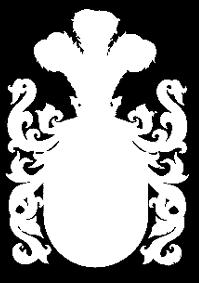 Hrebnicki, Wappen Ostoja (Hostoja, Mościc, Ostojczyk). Königreich Polen 1780 (Zl. Ks. = v.