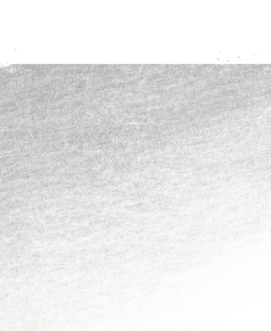 Co do oprawy graficznej to składają się na nią dwie wkładki ilustracyjne, z mało oryginalnymi ilustracjami pochodzącymi głównie z innych opracowań.