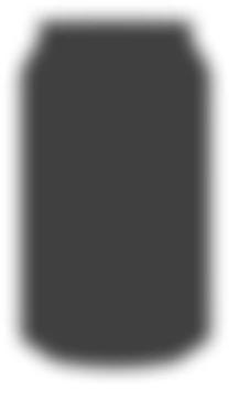 26 1 20 1 25 1 35