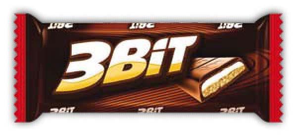 1 56 1 12 Twix Xtra