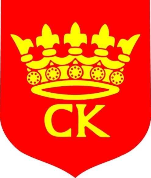 ZAŁĄCZNIK NR 1 DO UCHWAŁY RADY MIASTA KIELCE NR. Z DNIA.