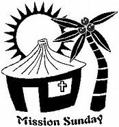 THE KINGDOM OF GOD IS LIKE... Parables and more parables. What have we to learn about the reign of God from so many parables? The kingdom of heaven is like a treasure buried in a field.