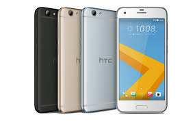 HTC 146,49 x 71,50 x 7,99 mm 149,8g Kolorowy / Super LCD, 16M kolorów 720 x 1280 px (5,00") 294 ppi, Corning Gorilla Glass, Li-Ion 2300 mah Pamięć 16(32)GB 2(3)GB RAM (opcja) Android 6.