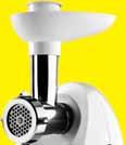 199, 229, 2200W INOX Technologia Activ Flow Specjalnie zaprojektowane 4 ostrza zapewniają 20% większą efektywność blendowania i idealnie gładką konsystencję blendowanych składników 700W Czajnik