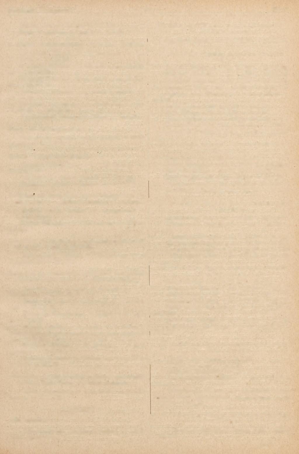 Sykuła Jan w Chełmie Szulc Eugeniusz w Łucku Zwolnieni na skutek podań sędziowie grodzcy: Zarzycki W itold w K atow icach z dn. 31.XII.38 13.XII.38. M ichałek Roman w Lublińcu z dn. 31.XII. 38 13.XII.38. W agner Roman w W arszawie z dn.