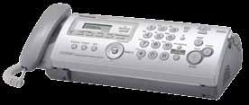 rozsyłanie sekwencyjne Telefon KX-TS500 transmisja opoźniona funkcja kopiowania wybieranie ostatniego numeru książka telefoniczna 50 pozycji tonowe