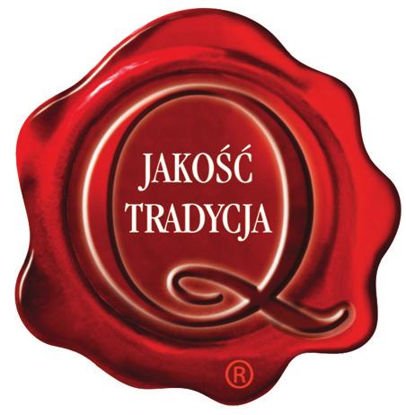 rolnych i środków spożywczych opłatę w wysokości 300 zł wnioskodawca pokrywa za każdą niżej wymienioną czynność z zakresu dokonania oceny: wniosku o rejestrację nazwy pochodzenia, oznaczenia