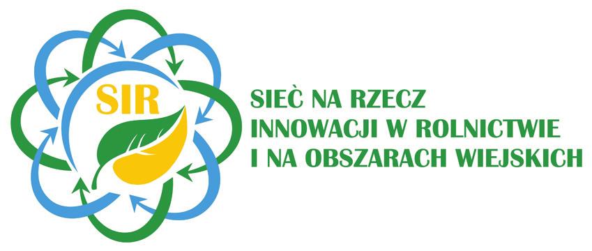 certyfikacji i znakowania.