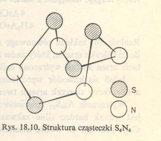 Związki azotowców