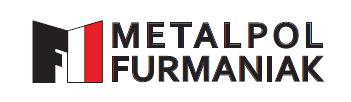 Cennik 2017 DRZWI, BRAMY STALOWE METALPOL