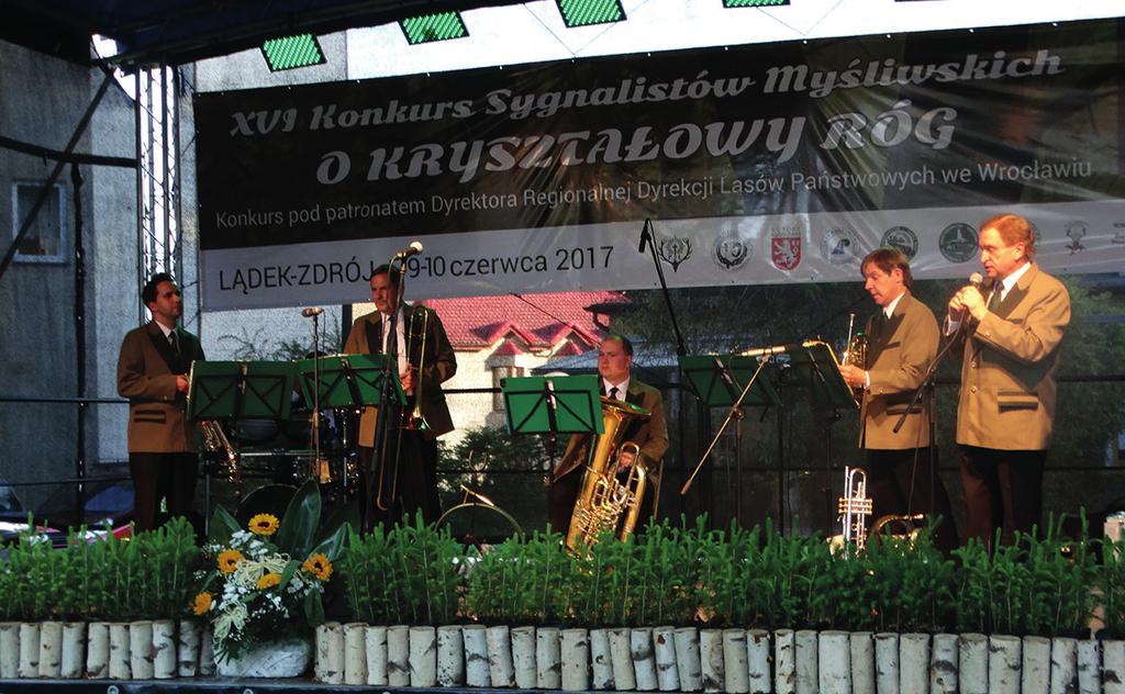 Gr. To synne miejsce spotka czonkw opozycjonistw czeskich i W Ldku ju pada nieg, wic naley si liczy z chodzeniem po e 100 metrw od naszego orodka jest Stacja Narciarska Ldek Zdrj. Info i ceny w linku. Szybkie linki:Wydarzenia dla singli | Znajd singli | Forum dla singli Biae last minute - Gry Rychlebskie!!! | op-go.com