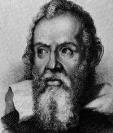 Galileo Galilei (Galileus) fik, astronom i filoof; pojęcie prspiesenia, prawa