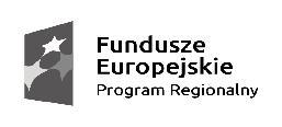 NOWY TARG, 25/04/2016 ZAPYTANIE OFERTOWE NR 7 GMINNY OŚRODEK POMOCY SPOŁECZNEJ W NOWYM TARGU ogłasza wszczęcie postępowania o udzielenie zamówienia w ramach projektu pt.