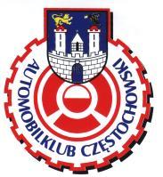 AUTOMOBILKLUB CZĘSTOCHOWSKI KOMISJA SPORTOWA Nocny Wyścig Samochodowy II Memoriał Rafała Stodółki 17 listopada 2012r.