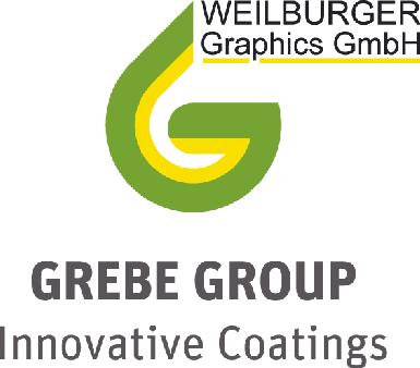 Opis: Logo WEILBURGER Graphics GmbH Opis: PrintCity Alliance Member O firmie WEILBURGER Graphics GmbH WEILBURGER Graphics GmbH jest jednym z wiodących przedsiębiorstw w dziedzinie uszlachetniania