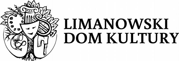 Limanowa, 26.09.2016 r. ZAPYTANIE OFERTOWE nr 11/2016 Przedmiotem zapytania jest dostawa i montaż zabudowy meblowej do kasy Kina Klaps mieszczącej się we foyer Limanowskiego Domu Kultury.