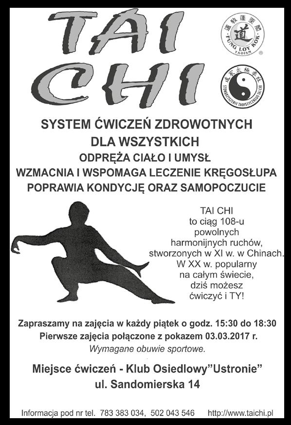 WSZYSTKO DLA PAŃ W WIOSENNY CZAS MIŁOŚCI 8 marca to w Galerii Klubu Osiedlowego USTRONIE coroczne spotkanie z poezją z okazji Międzynarodowego Dnia Kobiet.