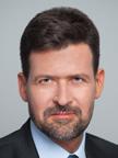 Brak regulacji prawnych nie stanowi jednak dla inwestorów przeszkody i na polskim rynku nieruchomości funkcjonują już tego typu podmioty.