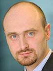 Pomimo przygotowania polskiej Ustawy, której zadaniem jest uporządkowanie inwestycji tego typu, REITy budzą wiele wątpliwości i obaw.