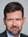 MAREK KOZACZUK Partner, Prawo podatkowe, Prawo spółek i rynków kapitałowych, Greenberg Traurig Marek Kozaczuk w swojej praktyce koncentruje się na prawie podatkowym, ze szczególnym uwzględnieniem
