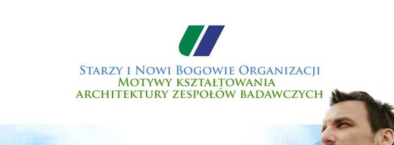 Zachodniopomorski Uniwersytet Technologiczny w