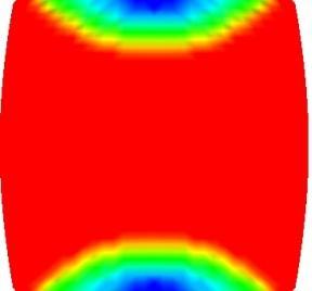 ε = 0,76 Nieobrobiony cieplnie 0,001