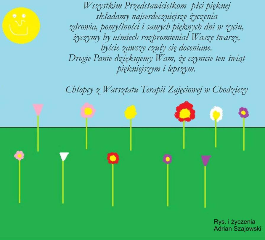 Kwaliﬁkacje do wystawy pokonkursowej otrzymali: Łukasz Jancon, Kamelia Kramkowska, Joanna Kienic,, Szymon Płonka, Jolanta Kowal, Wiesława Paprzycka,