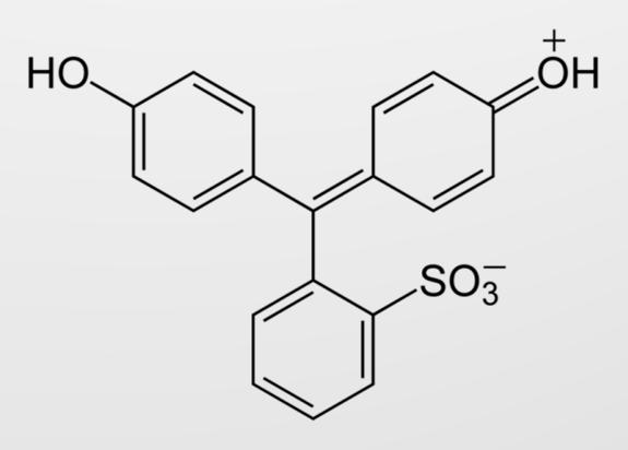 sensor CO 2