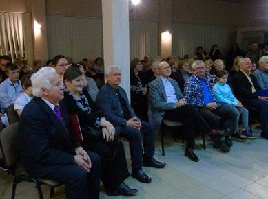 KOMUNIKATY I OGŁOSZENIA INFORMACJE OGŁOSZENIA KONKURSY Ciąg wsteczny w budynkach mieszkalnych - co warto wiedzieć W budynkach wentylowanych w sposób naturalny (grawitacyjny) zanieczyszczone powietrze