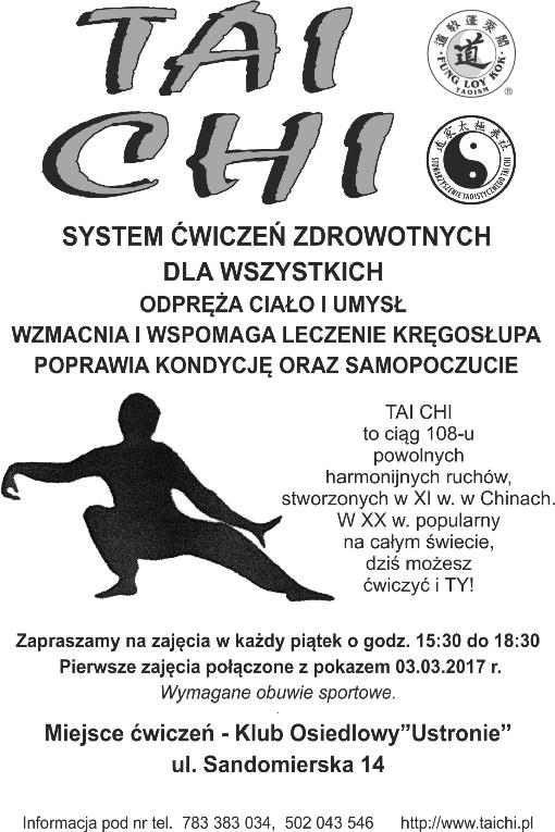 Spotkanie opłatkowo-noworoczne w Klubie Emerytów, Rencistów i Inwalidów Koła nr 2 Ustronie Kolejny rok seniorzy z Klubu Emerytów, Rencistów i Inwalidów gościli w Klubie Osiedlowym US10 stycznia 2017r.