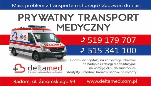 lek. med.