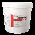 Villacryl S 1 kg płyn 500 ml w Villacryl H Rapid 4kg Nowe naj Nowe naj 2 x Płyn 1l za 50% ceny kubek 179,00 179,00