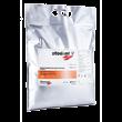 41 34 31 800 Villacryl H Plus 2 kg Villacryl płyn 1 litr silikonowy Villacryl H Plus 2 kg zegarek Villacryl płyn 1 litr