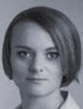 Jadwiga Emilewicz Od listopada 2015 r. Podsekretarz Stanu w Ministerstwie Rozwoju. Absolwentka Instytutu Nauk Politycznych Uniwersytetu Jagiellońskiego.