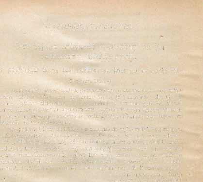 K. SMOLEŃSKI i W. KOZŁOWSKI.