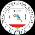Regulamin Mistrzostw Krajowego Zrzeszenia LZS w Lekkiej Atletyce Piła, 3-4.
