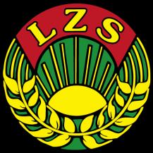 Ludowych Zespołach Sportowych Ocena poziomu wyszkolenia sportowego