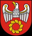 Wielkopolskiego 2.