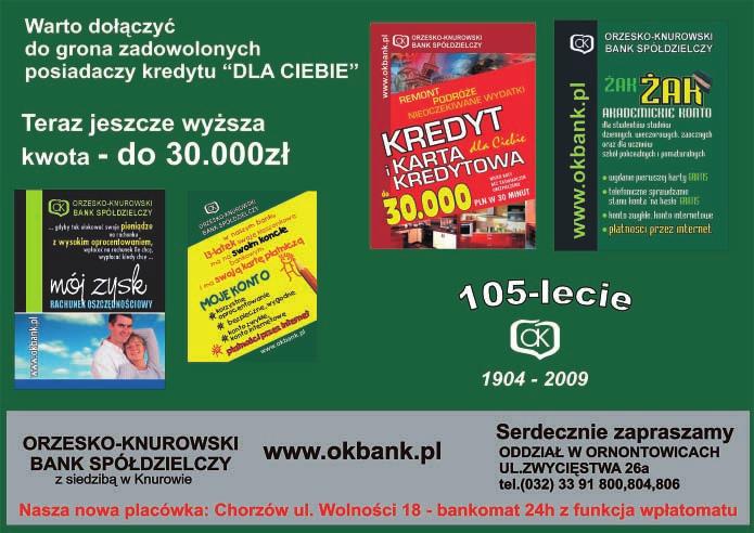 PUNKT KONSULTACYJNY DLA OSÓB UZALE NIONYCH OD ALKOHOLU I SUBSTANCJI PSYCHOAKTYWNYCH ORAZ OFIAR PRZEMOCY (przeznaczony dla osób