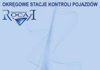 00 W celu unikniêcia d³ugiego zalegania worków z posegregowanymi odpadami, prosimy o ich wystawianie wg poni szego harmonogramu: 2009