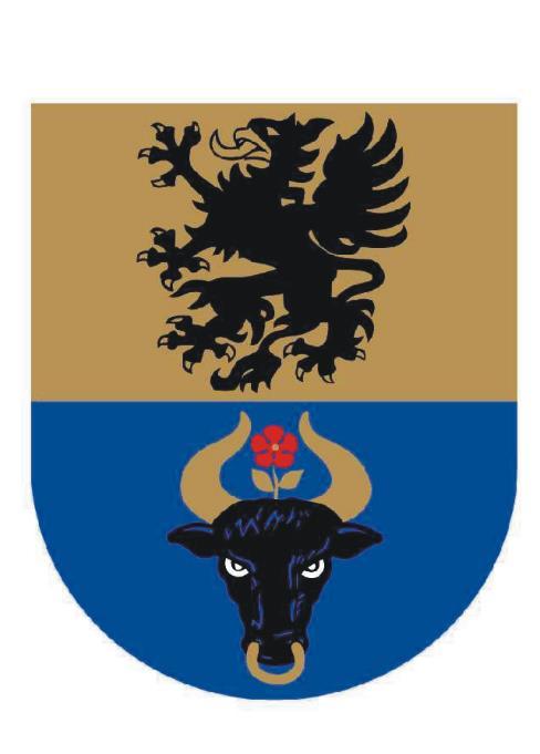 Załącznik do uchwały nr XXIII/249/2017 Rady Powiatu Chojnickiego z dnia 30 marca 2017 r.